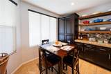 29183 Paperflower Lane - Photo 21