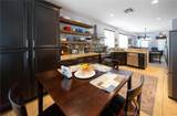 29183 Paperflower Lane - Photo 22