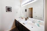 29183 Paperflower Lane - Photo 23