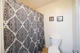 29183 Paperflower Lane - Photo 24