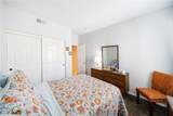 29183 Paperflower Lane - Photo 26