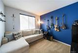 29183 Paperflower Lane - Photo 27
