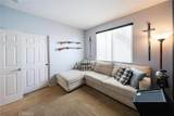 29183 Paperflower Lane - Photo 28