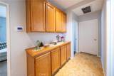 29183 Paperflower Lane - Photo 29