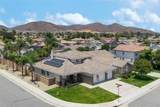 29183 Paperflower Lane - Photo 3
