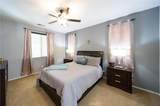 29183 Paperflower Lane - Photo 30