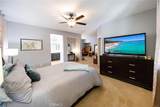 29183 Paperflower Lane - Photo 31