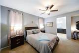 29183 Paperflower Lane - Photo 32