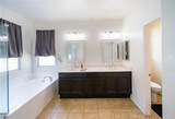 29183 Paperflower Lane - Photo 34