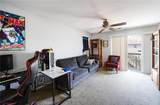 29183 Paperflower Lane - Photo 36