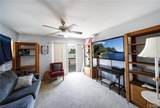 29183 Paperflower Lane - Photo 37
