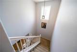 29183 Paperflower Lane - Photo 38