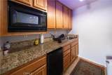 29183 Paperflower Lane - Photo 39