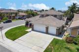 29183 Paperflower Lane - Photo 4