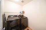 29183 Paperflower Lane - Photo 40