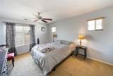 29183 Paperflower Lane - Photo 41