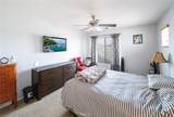 29183 Paperflower Lane - Photo 42