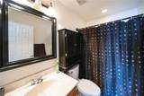 29183 Paperflower Lane - Photo 43