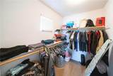 29183 Paperflower Lane - Photo 44