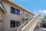 29183 Paperflower Lane - Photo 45