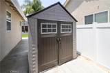 29183 Paperflower Lane - Photo 46