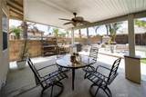 29183 Paperflower Lane - Photo 47