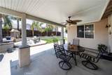 29183 Paperflower Lane - Photo 48