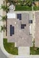 29183 Paperflower Lane - Photo 5
