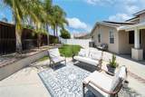 29183 Paperflower Lane - Photo 51