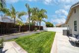 29183 Paperflower Lane - Photo 52
