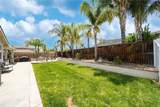 29183 Paperflower Lane - Photo 53