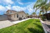 29183 Paperflower Lane - Photo 54