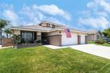 29183 Paperflower Lane - Photo 6