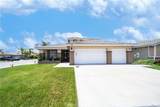 29183 Paperflower Lane - Photo 7