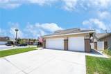 29183 Paperflower Lane - Photo 8