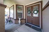 29183 Paperflower Lane - Photo 9