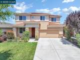 1410 Big Redwood Drive - Photo 1
