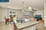 1410 Big Redwood Drive - Photo 10