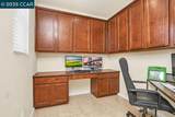 1410 Big Redwood Drive - Photo 11
