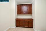 1410 Big Redwood Drive - Photo 12
