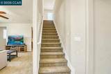 1410 Big Redwood Drive - Photo 13