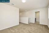 1410 Big Redwood Drive - Photo 15