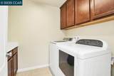 1410 Big Redwood Drive - Photo 16