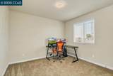 1410 Big Redwood Drive - Photo 18