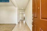 1410 Big Redwood Drive - Photo 2