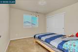 1410 Big Redwood Drive - Photo 21