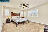 1410 Big Redwood Drive - Photo 22