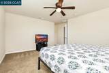 1410 Big Redwood Drive - Photo 23