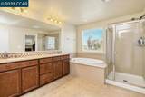 1410 Big Redwood Drive - Photo 24