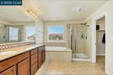 1410 Big Redwood Drive - Photo 25